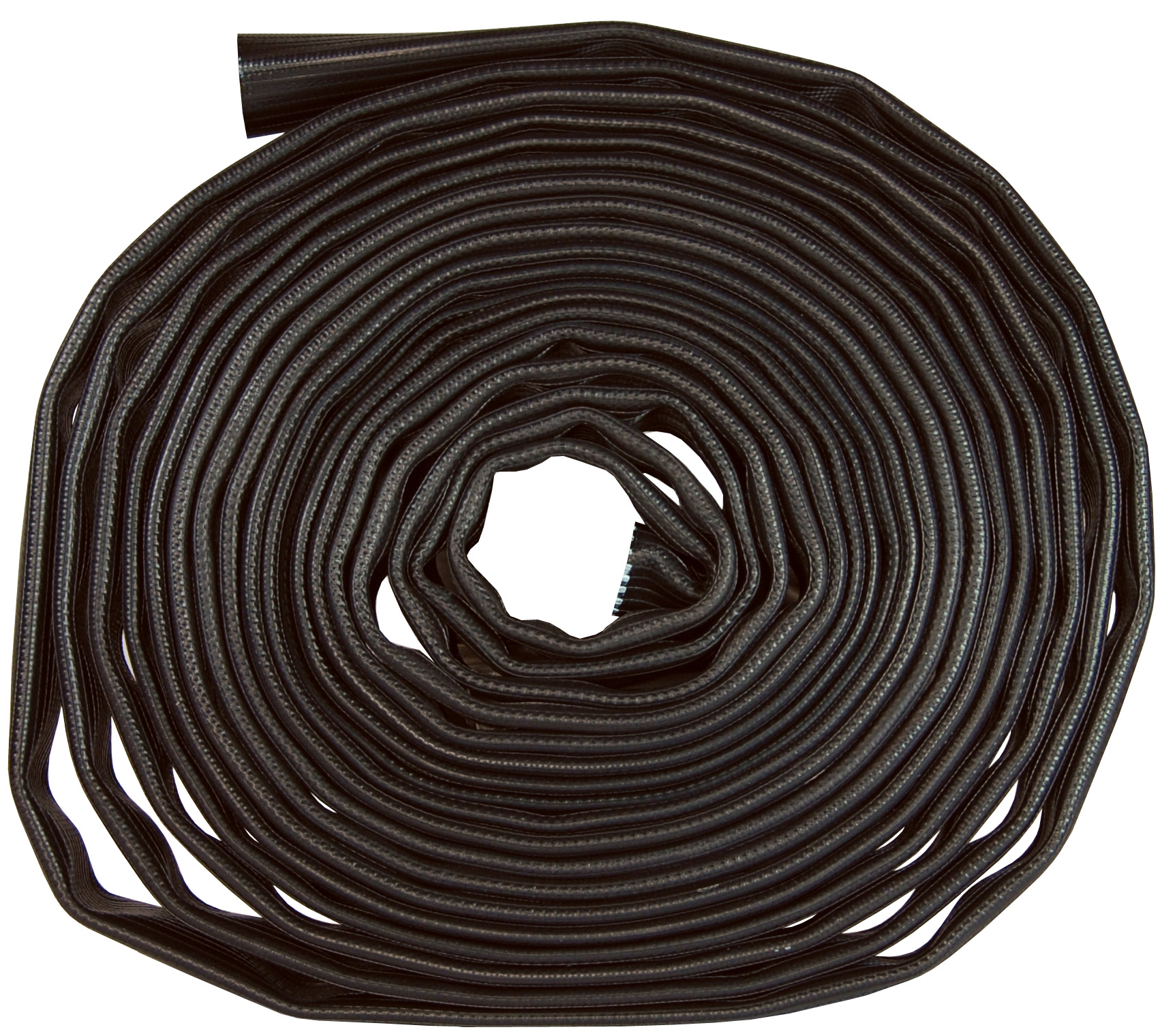 NITRILE WASHDOWN HOSE